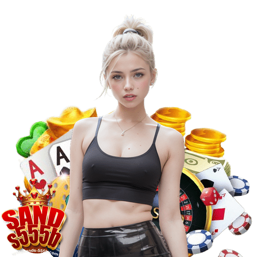 sands555b ฝาก ถอนรวดเร็ว